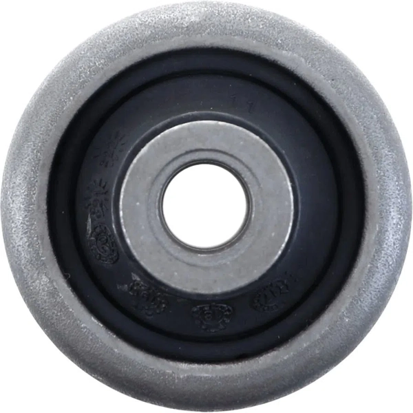 Control Arm-/Trailing Arm Bush Rear LEMFORDER